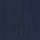 Prussian Blue